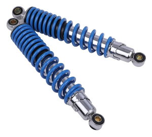 AVbNTXyV EZbg  310mm ėp oCN i p[c ^C u[L tH[N C