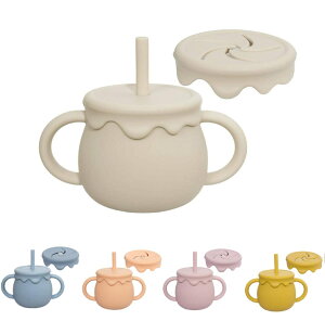 AgGybsOtzXg[}O xr[}O xr[H VR}O Xg[Jbv VR}OJbv VR Wt qp}OJbv Ԃ }OJbv 