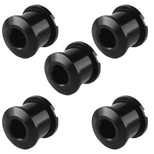 geneX `F[O{g ] tg MA ŒlW y A~ 5