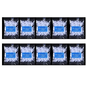 ^CXy[T[ 3mm \^ ڒn  Ԋup[c  Ǘp DIY{H vpΉ 1000Zbg