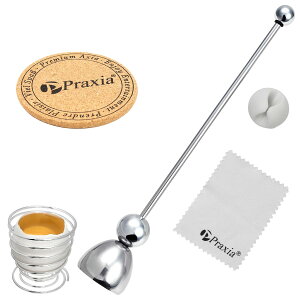 Praxia GbOVFJb^[  k  yGbOX^h tz