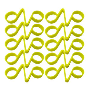 bubulu gbN oX ^ zC[ibg ɂ _ ڎmF `FbNO E E 33mm 10Zbg
