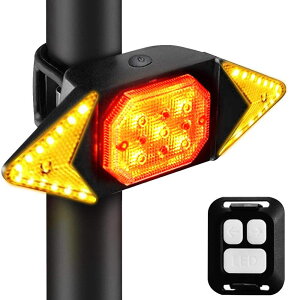 Ewolee ] e[Cg LED oCN ECJ[ Cg CX h USB [d ACg ]ԗpw Rt
