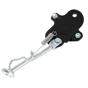 one+lifestyle TCh X^h DIO X}[gfBI NAXN[s[ z_ fBI Z4 AF55 AF56 AF57 AF63 ėpi ЊOi oCN JX^ p[c