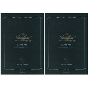 2ZbgSAKAEeNjJy[p[ Paper Paper SR-A5LCy[p[pbh A5gGo[FP 52g N[ n SR-A5LC