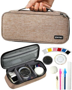 RiTaLT ٖDZbgiق΂ݖj \[COZbg l w ̎q j̎q wZ ٖDZbg