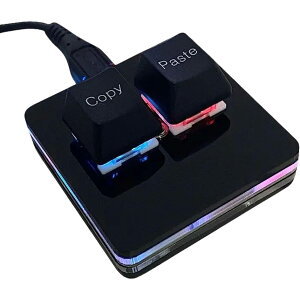 Acid USB~j2L[ 2L[Rs[\tL[{[h OSU zbgXbv Ў胁JjJ Q[~O L[{[h USBP[ut oƖ⃊YQ[