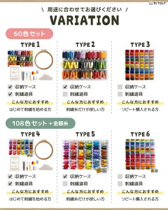 RITALT hJ Zbg [P[X 60F 25 