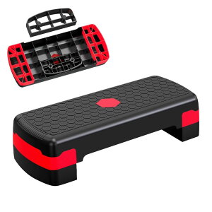 Xebv ݑ g[jO GNTTCY L_f^ RpNg ~^ tBbglX pr