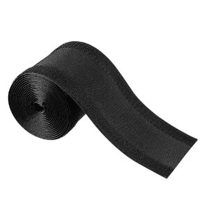 y}\Iő5%OFFΏہz MaT store zJo[  }WbNe[v O~ R[h P[u [ zB 10cm 3m