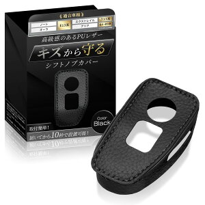 yAleba117z GNXgCT33 VtgmuJo[ Y I[ m[gE13 AAB6 B9n Vtgmu Vtgo[Jo[ Vtgu[c