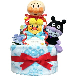 KanonBabys Ap}ƃoCL}̂ނP[L _Cp[P[L 2i (pp[XS22 j̎q oYjp)