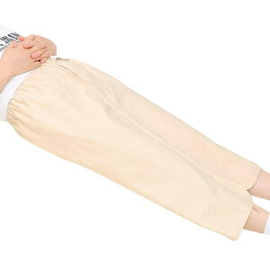 PIENSE pi ˂V[c ARh~ hXJ[g lpIcJo[ 3WAY