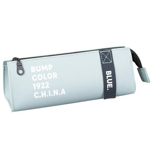 GRmkt yP[X M [ M t@Xi[ yz_[ Vv v rj[   y RpNg w rWlX 