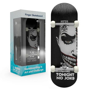 TOMMYFIELD wXP{[ tBK[XP[g{[h l q xAOt ]͊J w [sAi]