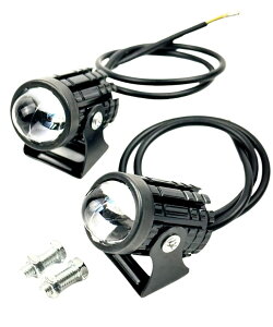 HTharros oCN p tHOv LED Cg ėp 12W Ɠ [NCg   ؑ 12V 24V p Px h 2Zbg