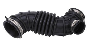 Y p GA_Ng z[X Ce[N pCv   Zi C25 NC25 CNC25 16576-CY000 16576-CY00A z[X oh t ЊOi eiX p[c