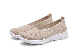 [goodspoon] bV V[Y fB[X Xj[J[ 炭炭 Op ₷ RtH[gV[Y