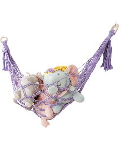 S.fields.inc ʂݎ[nbN }N t l`[  ݂艺lbg  ȃ[v