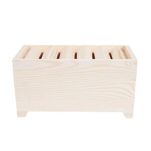 ideastore  ΑK D 500~  ؐ  ؐF n