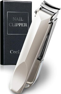 [RYCt] ܐ؂  ߂ [@\f] ܎[|Pbgt Mtg