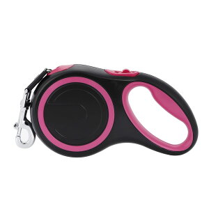 [IBUKI-STYLE] p[h Lk  ^ ^ ^  8m ׏d 50kg ~ ݐ؂h~ U bNt  H lead fBt[U[ wbg  P[X Nlbg 