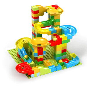 TOMMYFIELD r[ʃR[X^[  ubN r[ʓ] V gݗ W [sAi]