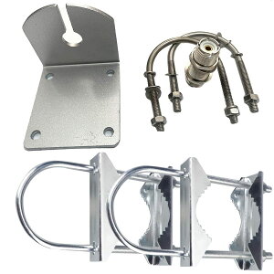 SALUDABLE A~ Aei A}`A x_ [qt ԍ t Œ