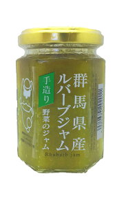 QnY@o[uW@140g@@Y@@ێՂ