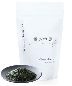 y}\Iő5%OFFΏہz  Si]15NAgbv3  Ԓ green tea { Β t ̍t t 80g Classical blend