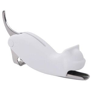 {iG CI[vi[ \GiCt 2i lR^ @\