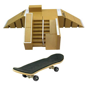 sac taske wXP p[N XP[g{[h XP{[ wXP{[ fbL tBK[{[h