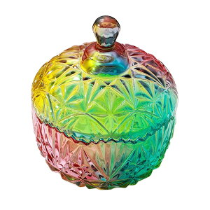 Hyack NX^[  VR  {    CeA [sAi]