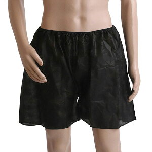 y{Iő5%OFFΏہz [DESTONE] ^тɕ֗ pc ĝăpc ĝăV[c V[c y[p[V[c jp