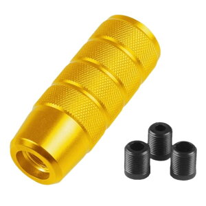 [FUPUTWO] Vtgmu A~   MA o[  MT AT ėp JX^