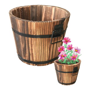 AZNABLE Jo[ MAؔ ؐ ECXL[M A K[fjO Ebhov^[