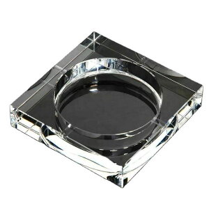 (pont du monde) DM DM AVgC Ashtray  NX^DM