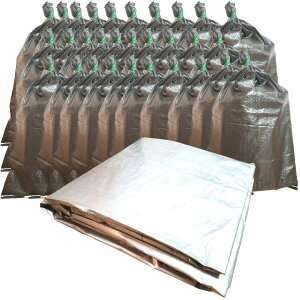 UTST ŷ Vo[V[g yX Ђt hV[g S~  ǂ̂ d