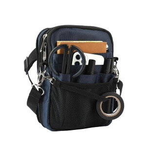 @\ EGXg|[` i[X|[` EGXgobO }`g\ _uWbp[ 3way V_[ }`t  HobO Ɨp Ɩp Ō   xgt  h