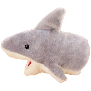 FJmark nh pybg l` ʂ  bp l` ܐl`  Ԃ q 