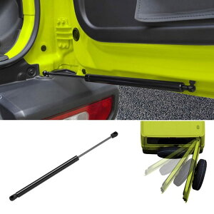 hotimp? Wj[ JB64 VG JB74 m}h JC74 obNhA_p[ _p[ AhA_p[ iK~\ r~ ԌΉ  tȒP