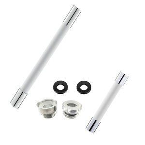 UTST ֌ z[X ֌ A_v^[ `󎩍ݎ֌z[X z[XpA_v^[ ֌ tLVuz[X