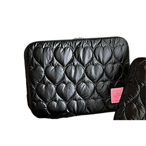 Sunny Glow p\RP[X n[g ؍fUC ^ubg m[gPC iPad [Ή fB[X  (13C`AubN)