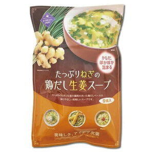 g[m[ X[v X` IX[v ˂ { I ȖX` X[v CX^g gg C_Y lM   `LGLX