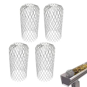 HAPPY SUGAR Jǂlbg J S~lbg ݃Jo[ ͗tplbg JtB^[ t ܂ǂ i O  4Zbg