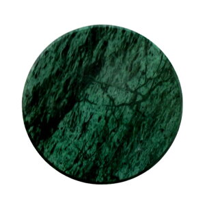 ideamall 嗝 v[g R[X^[ u g[ @\  10cm (O[, T[N)