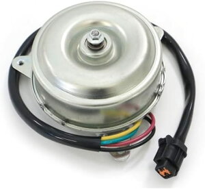 jbT Lo E25 d t@[^[ 92122-VW000 5-86132-172-0 RfT[ T[ t@ [^[ p [ WG[^[ 92122VW000 CARAVAN C eiX ЊOi [sAi]