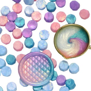 yV[ObNX I[ p`zV[OX^v X 莆 ^[  ҏ