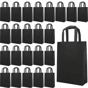 AZNABLE sDz obO }`t 񂰑 z     n 24Zbg