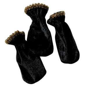 ideamall sAmy_Jo[ _p[y_ Jo[ ⏕y_ xxbgn 3Zbg